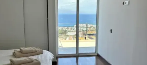 3 chambres Maison à Adeje, Spain No. 22057 16