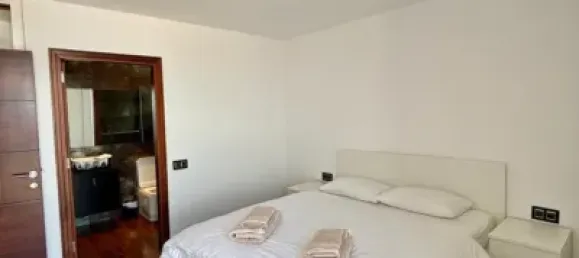 3 chambres Maison à Adeje, Spain No. 22057 7