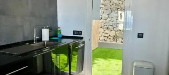 3 chambres Maison à Adeje, Spain No. 22057 15