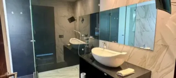 3 chambres Maison à Adeje, Spain No. 22057 20