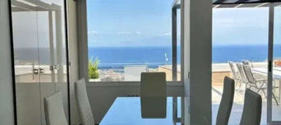 3 chambres Maison à Adeje, Spain No. 22057 6