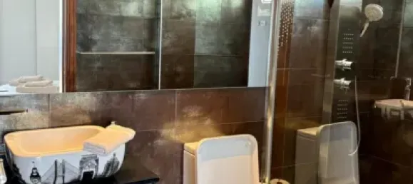 3 chambres Maison à Adeje, Spain No. 22057 8