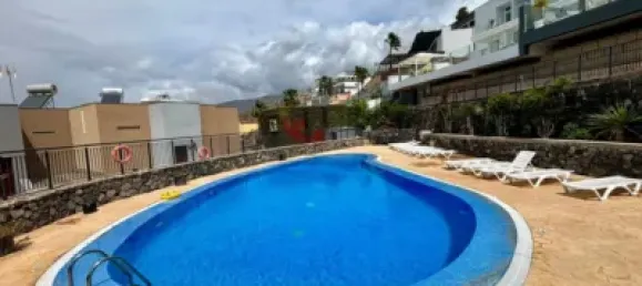 3 chambres Maison à Adeje, Spain No. 22057 12