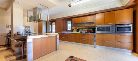 10 rooms Penthouse in Corciano, Italy No. 134236 14