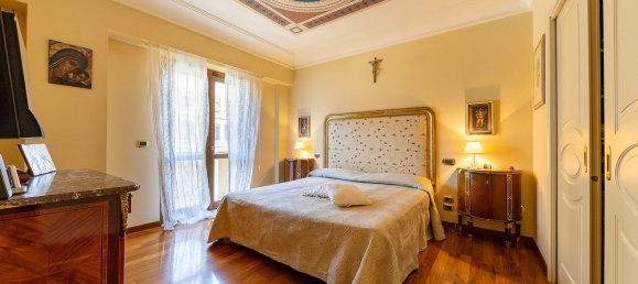 10 rooms Penthouse in Corciano, Italy No. 134236 17