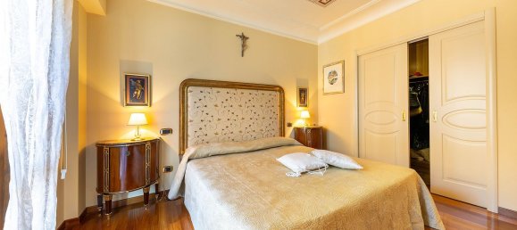 10 rooms Penthouse in Corciano, Italy No. 134236 18