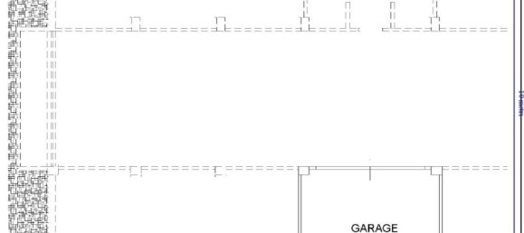 10 rooms Penthouse in Corciano, Italy No. 134236 16