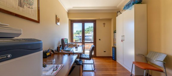 10 rooms Penthouse in Corciano, Italy No. 134236 23