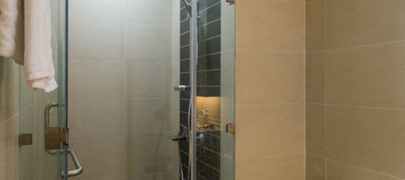 1 bedroom Apartment in District 10, Vietnam No. 17158 10