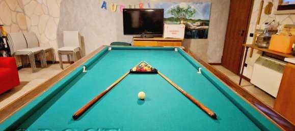 6 rooms Apartment in Sona, Italy No. 117793 33