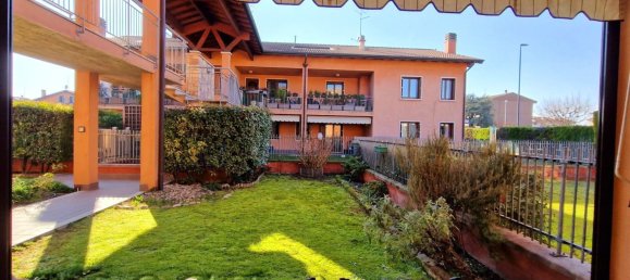 6 rooms Apartment in Sona, Italy No. 117793 6