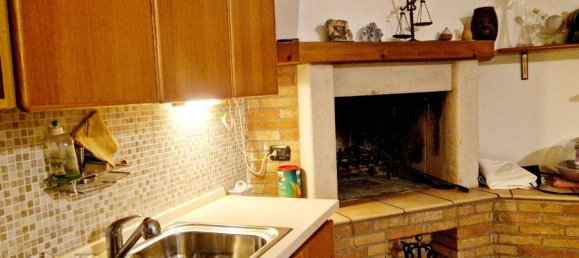 6 rooms Apartment in Sona, Italy No. 117793 31