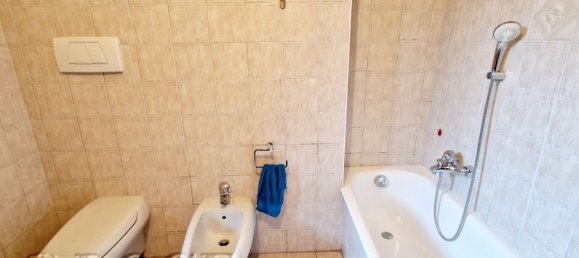 6 rooms Apartment in Sona, Italy No. 117793 25