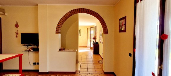 6 rooms Apartment in Sona, Italy No. 117793 14