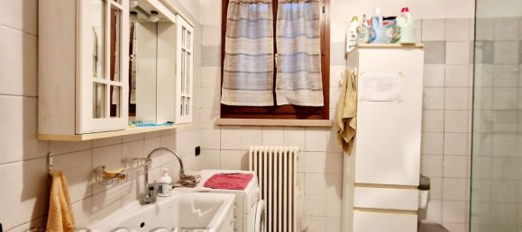 6 rooms Apartment in Sona, Italy No. 117793 28