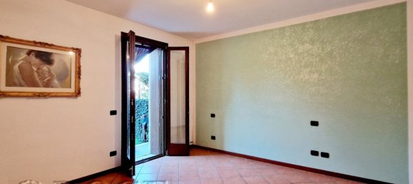 6 rooms Apartment in Sona, Italy No. 117793 18