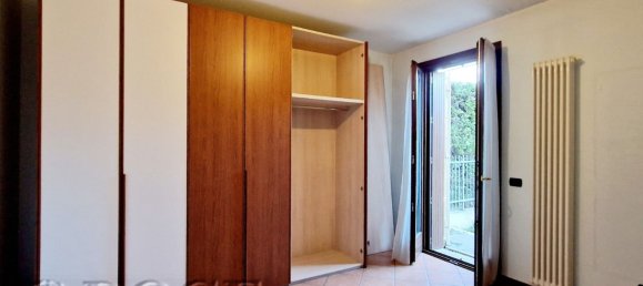 6 rooms Apartment in Sona, Italy No. 117793 21