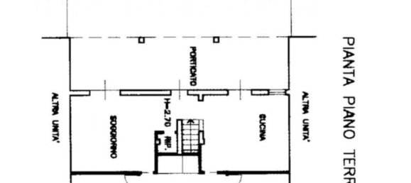 6 rooms Apartment in Sona, Italy No. 117793 2