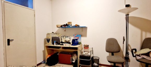 6 rooms Apartment in Sona, Italy No. 117793 34