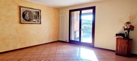 6 rooms Apartment in Sona, Italy No. 117793 17