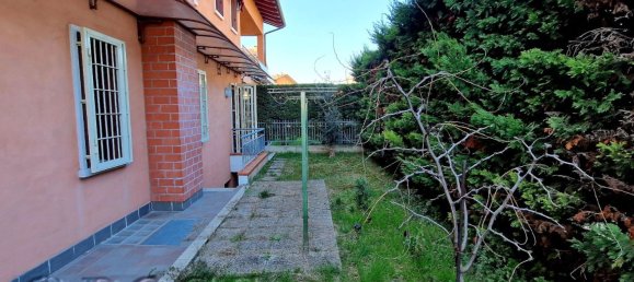 6 rooms Apartment in Sona, Italy No. 117793 29