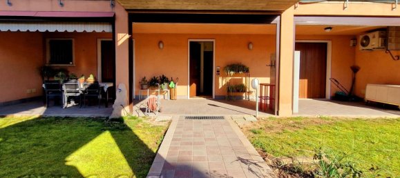 6 rooms Apartment in Sona, Italy No. 117793 4