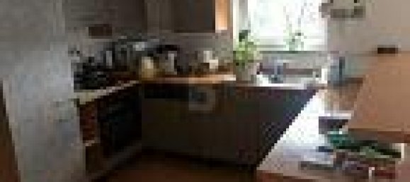 Apartamento de 3 divisões em Lorrach, Germany N.º 48036 5