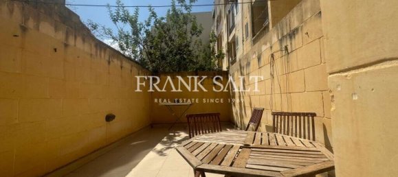 2 غرف نوم شقة في Marsalforn, Malta رقم 6086 11