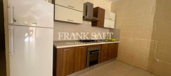 2 غرف نوم شقة في Marsalforn, Malta رقم 6086 8