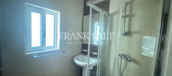 2 غرف نوم شقة في Marsalforn, Malta رقم 6086 3