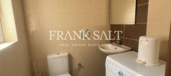 2 غرف نوم شقة في Marsalforn, Malta رقم 6086 12