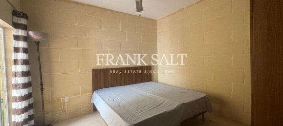 2 غرف نوم شقة في Marsalforn, Malta رقم 6086 6