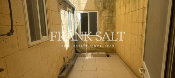 2 غرف نوم شقة في Marsalforn, Malta رقم 6086 5