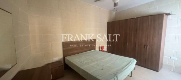 2 غرف نوم شقة في Marsalforn, Malta رقم 6086 2