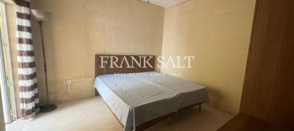 2 غرف نوم شقة في Marsalforn, Malta رقم 6086 4