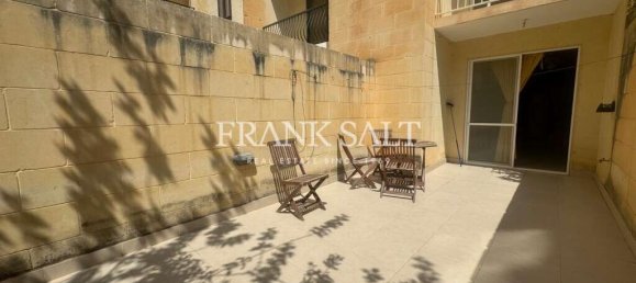 2 غرف نوم شقة في Marsalforn, Malta رقم 6086 10