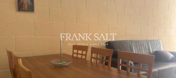 2 غرف نوم شقة في Marsalforn, Malta رقم 6086 7