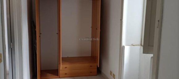 Casa de 4 habitaciónes en Modica, Italy No. 231016 7