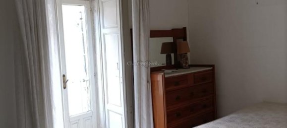 Casa de 4 habitaciónes en Modica, Italy No. 231016 12