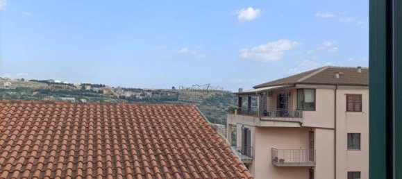 Casa de 4 habitaciónes en Modica, Italy No. 231016 9