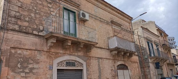 Casa de 4 habitaciónes en Modica, Italy No. 231016 4