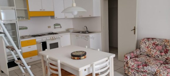 Casa de 4 habitaciónes en Modica, Italy No. 231016 6