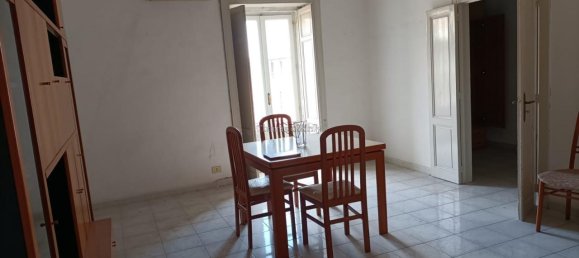 Casa de 4 habitaciónes en Modica, Italy No. 231016 8