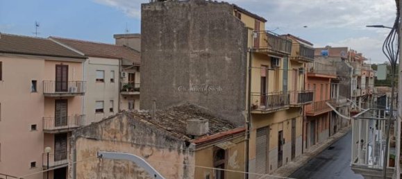 Casa de 4 habitaciónes en Modica, Italy No. 231016 10