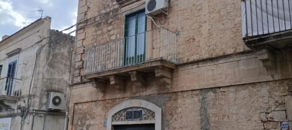 Casa de 4 habitaciónes en Modica, Italy No. 231016 5