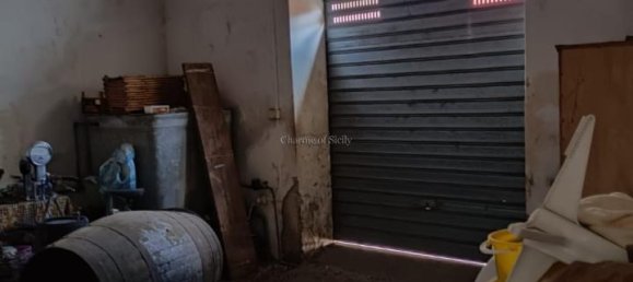 Casa de 4 habitaciónes en Modica, Italy No. 231016 13