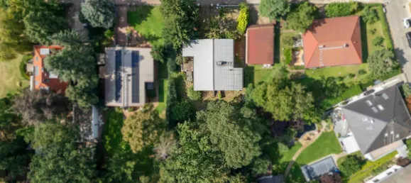  Land in Potsdam-Mittelmark, Germany No. 337120 3