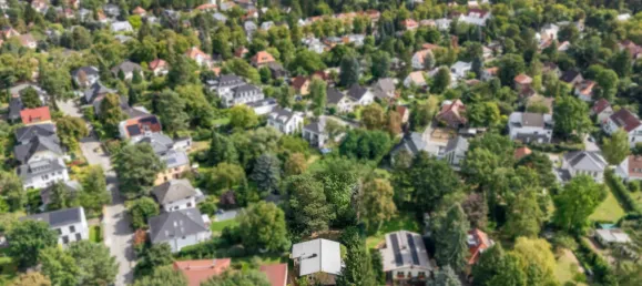  Land in Potsdam-Mittelmark, Germany No. 337120 2