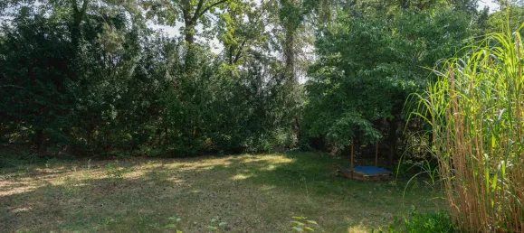  Land in Potsdam-Mittelmark, Germany No. 337120 8