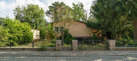  Land in Potsdam-Mittelmark, Germany No. 337120 4